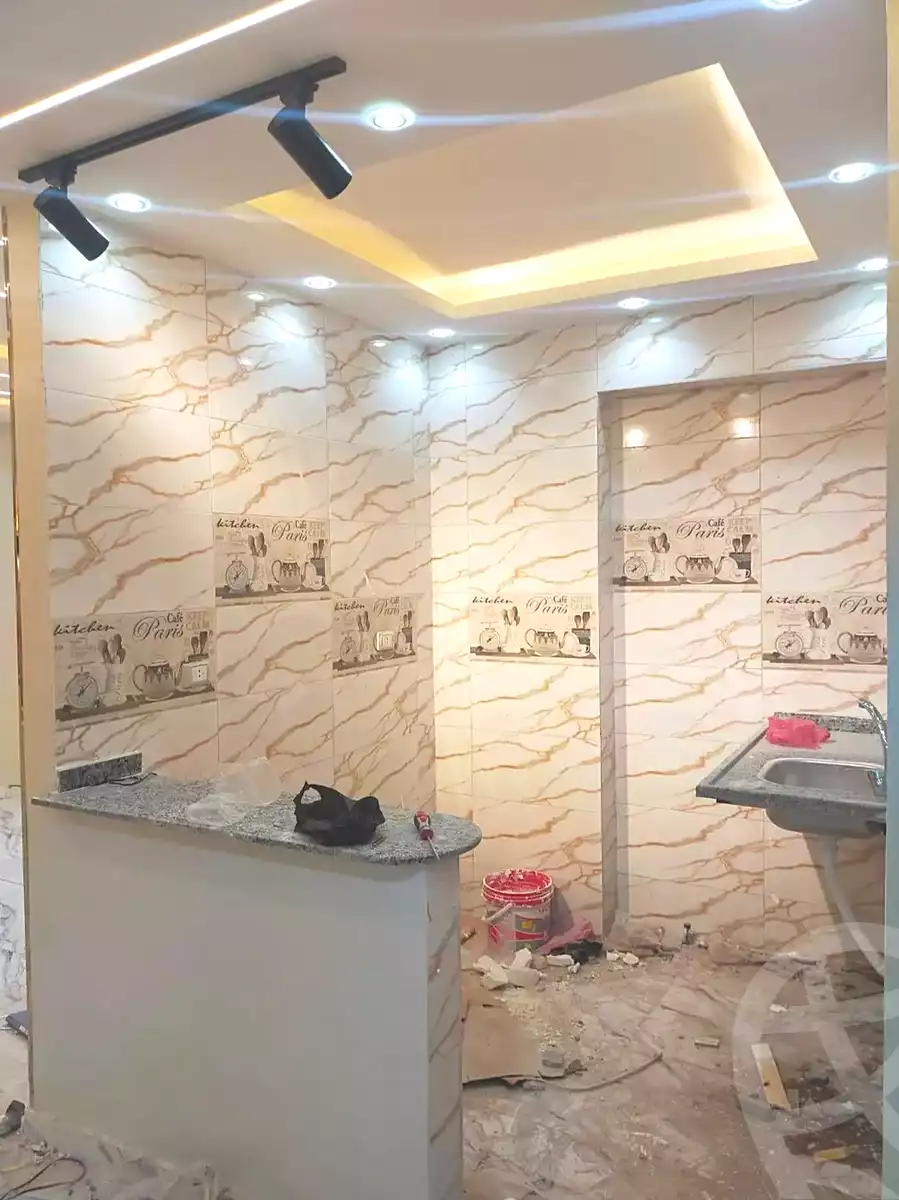 https://aqarmap.com.eg/ar/listing/6985435-for-sale-cairo-faisal-el-tawabeq