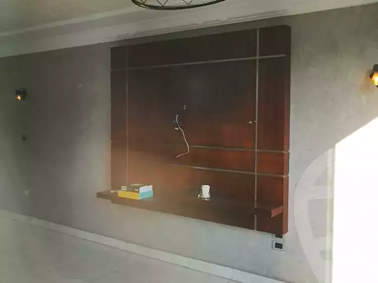 https://aqarmap.com.eg/en/listing/6985438-for-rent-cairo-hadayek-el-koba