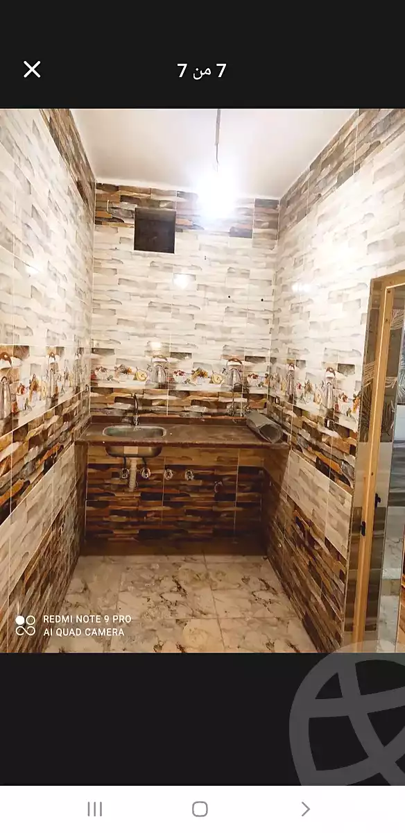 https://aqarmap.com.eg/ar/listing/6985432-for-sale-alexandria-al-agamy-shataa-el-nakheel