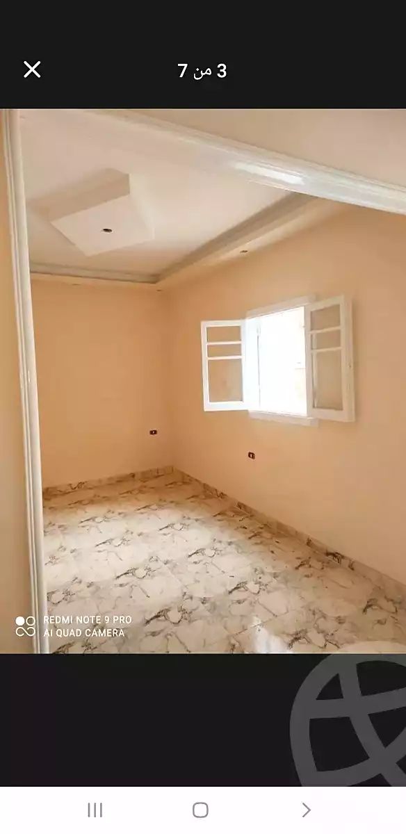 https://aqarmap.com.eg/ar/listing/6985432-for-sale-alexandria-al-agamy-shataa-el-nakheel