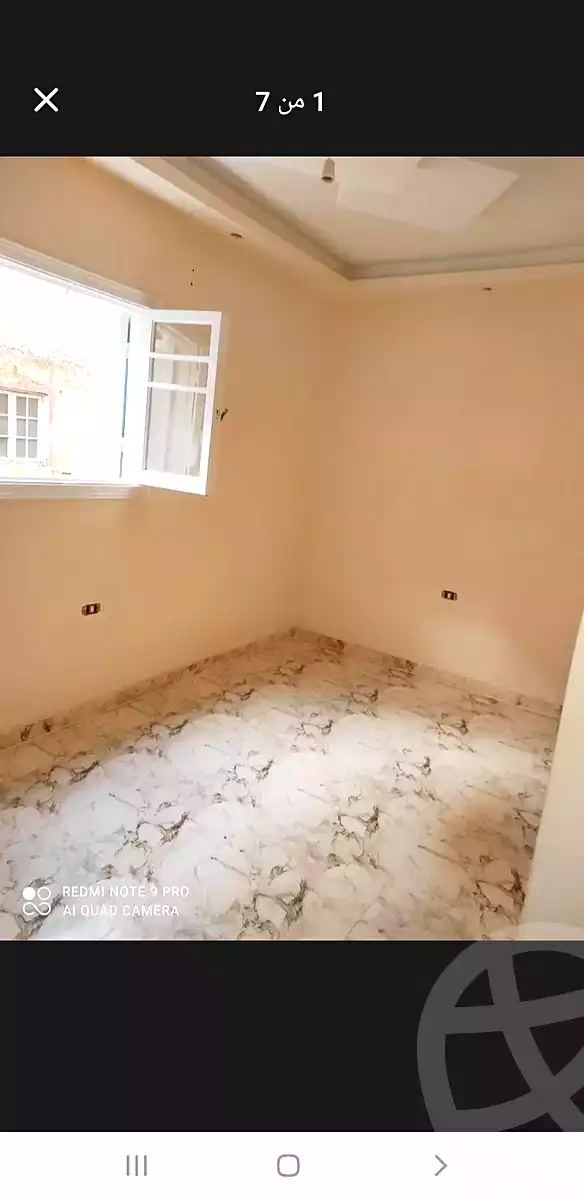 https://aqarmap.com.eg/ar/listing/6985432-for-sale-alexandria-al-agamy-shataa-el-nakheel