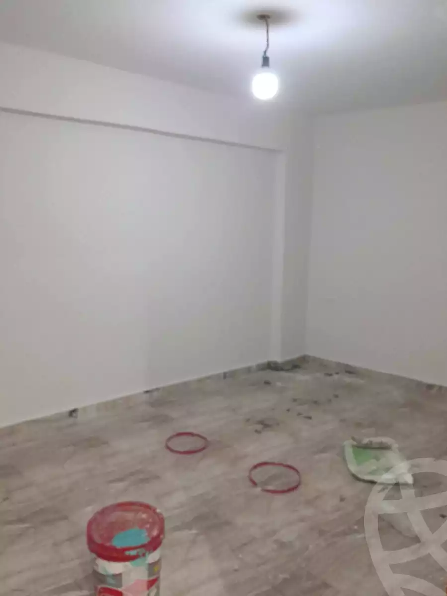 https://aqarmap.com.eg/ar/listing/6985447-for-sale-alexandria-al-agamy-el-hanouvel-el-salam-st