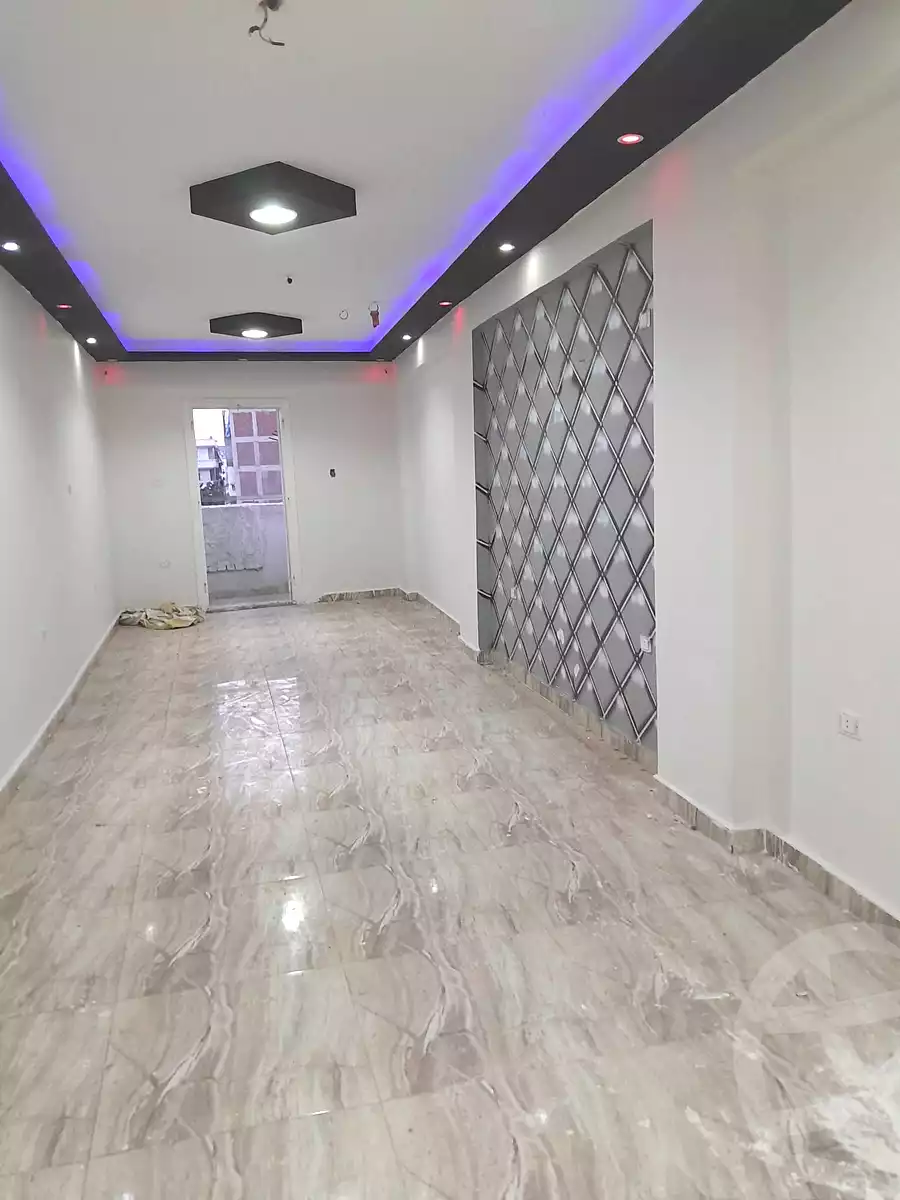 https://aqarmap.com.eg/ar/listing/6985447-for-sale-alexandria-al-agamy-el-hanouvel-el-salam-st