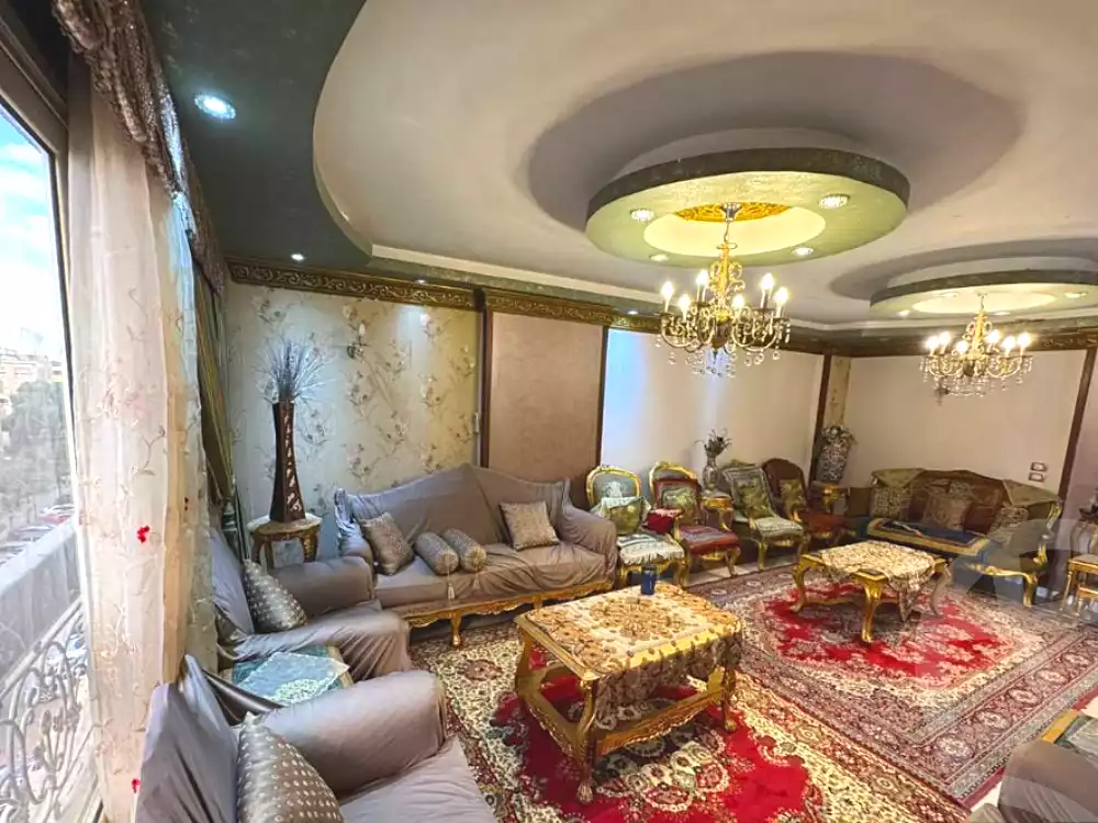 https://aqarmap.com.eg/ar/listing/6985462-for-sale-cairo-nasr-city