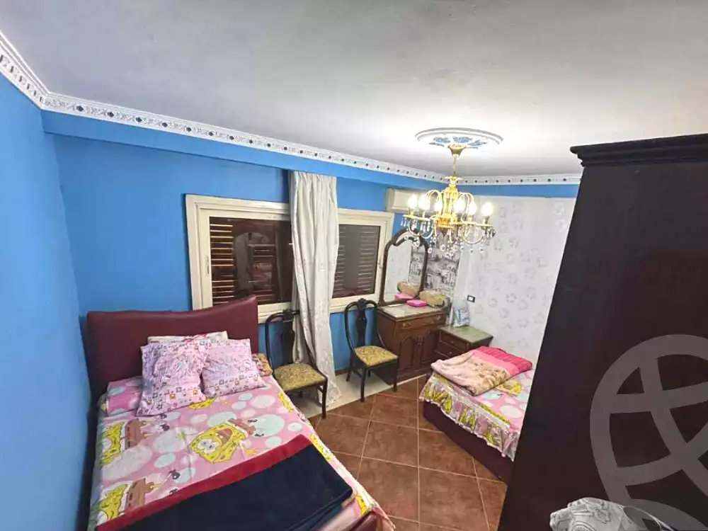 https://aqarmap.com.eg/ar/listing/6985462-for-sale-cairo-nasr-city