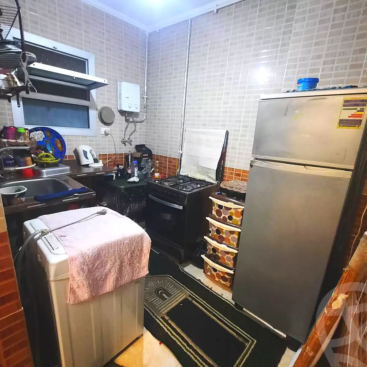 https://aqarmap.com.eg/ar/listing/6982214-for-sale-alexandria-al-agamy-el-hanouvel-al-asdakaa-st
