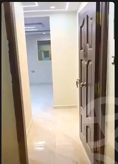 https://aqarmap.com.eg/ar/listing/6985471-for-sale-cairo-el-haram-el-lebeny