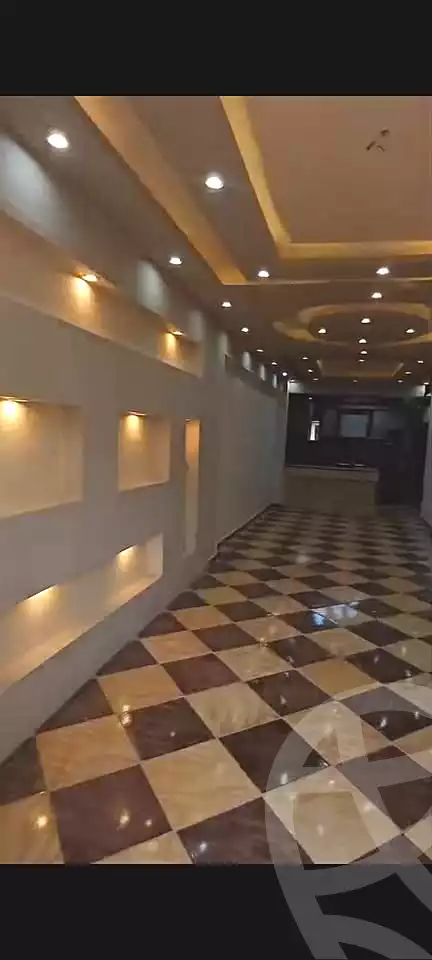 https://aqarmap.com.eg/ar/listing/6985429-for-sale-alexandria-lsywf-abd-el-fattah-el-shashaei-st