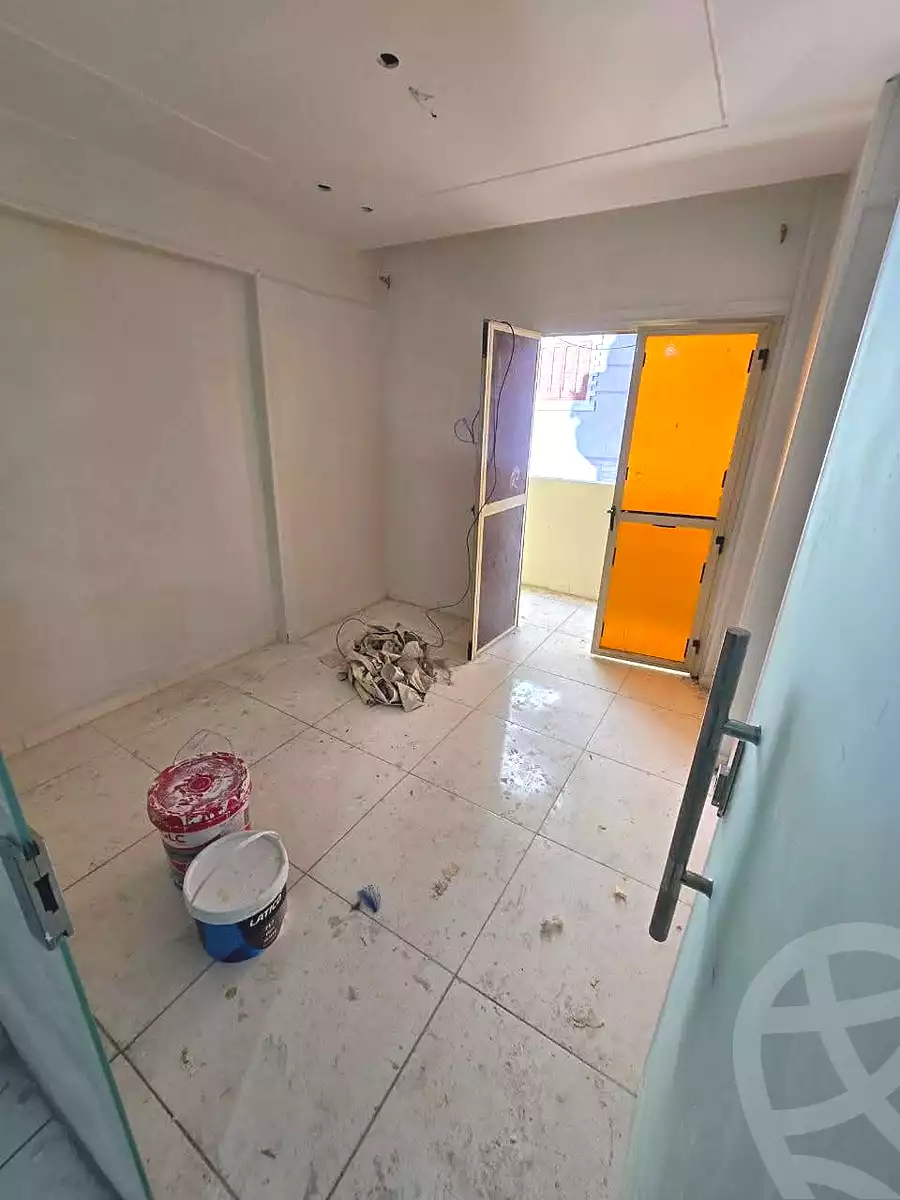 https://aqarmap.com.eg/ar/listing/6985470-for-sale-alexandria-sydy-bshr-sydy-bshr-bhry