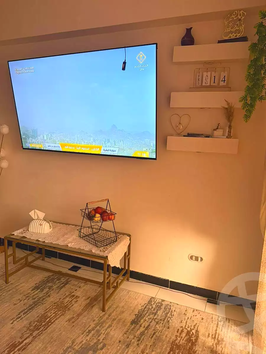 https://aqarmap.com.eg/en/listing/6982212-for-sale-alexandria-al-agamy-lbytsh-shahr-al-assal-st