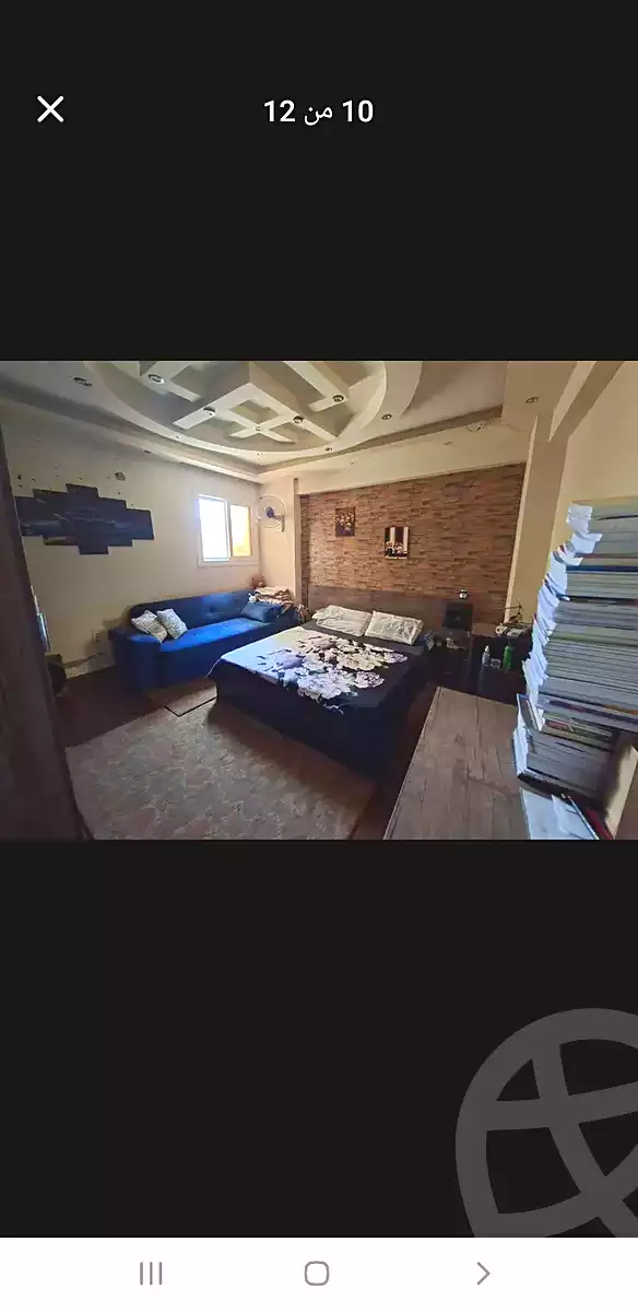 https://aqarmap.com.eg/ar/listing/6985468-for-sale-alexandria-kafr-abdo-shr-lsyd-skyn-bnt-lhsyn