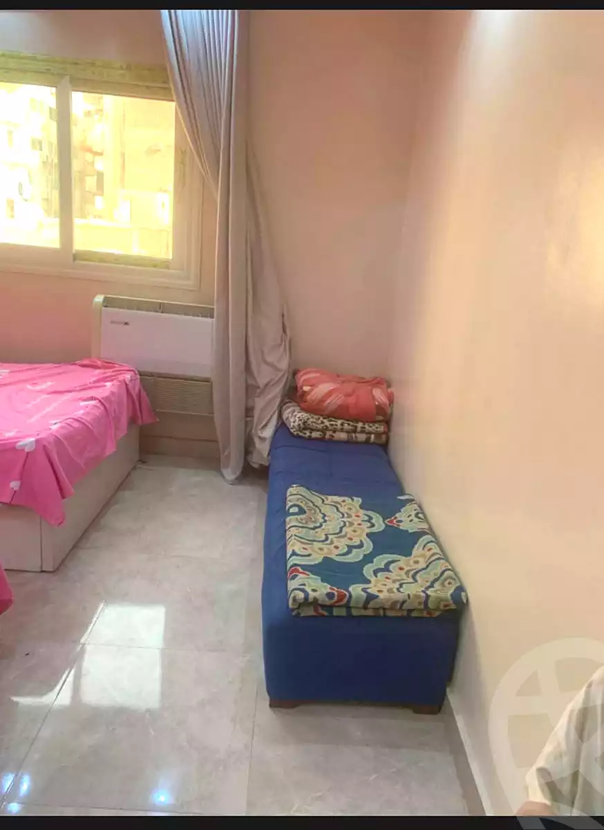 https://aqarmap.com.eg/ar/listing/6985475-for-sale-cairo-faisal-el-taweaan