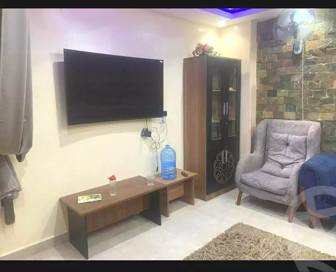 https://aqarmap.com.eg/ar/listing/6985475-for-sale-cairo-faisal-el-taweaan