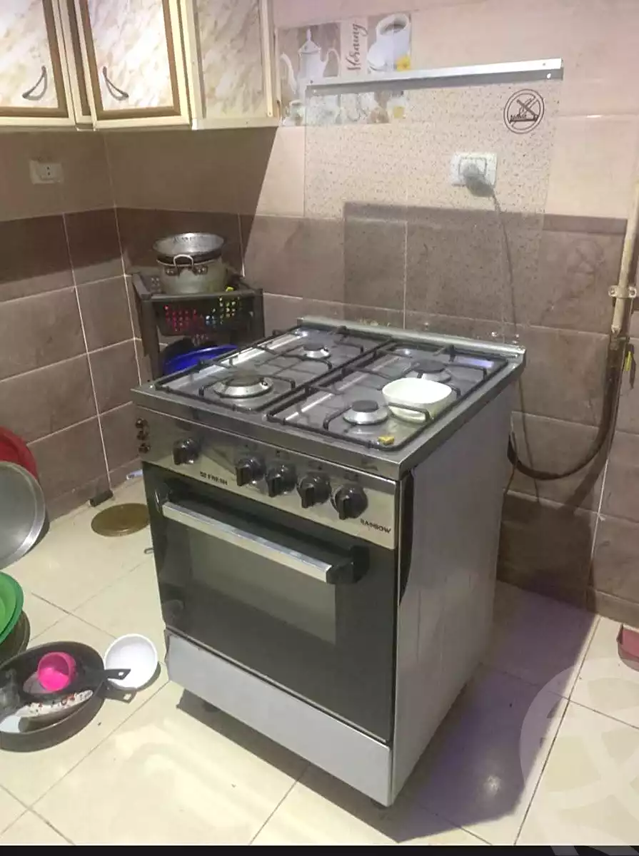 https://aqarmap.com.eg/ar/listing/6985475-for-sale-cairo-faisal-el-taweaan