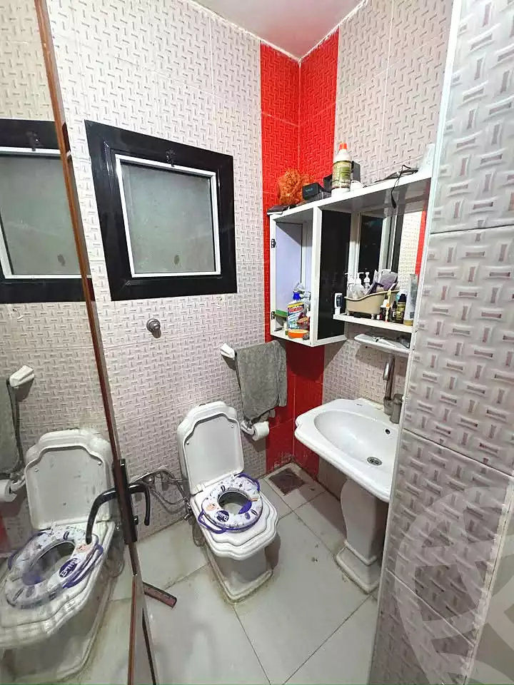 https://aqarmap.com.eg/ar/listing/6985477-for-sale-alexandria-sydy-bshr-sydy-bshr-bhry-shr-mhmwd-l-yswy