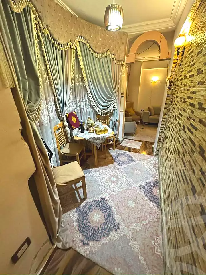 https://aqarmap.com.eg/ar/listing/6985477-for-sale-alexandria-sydy-bshr-sydy-bshr-bhry-shr-mhmwd-l-yswy