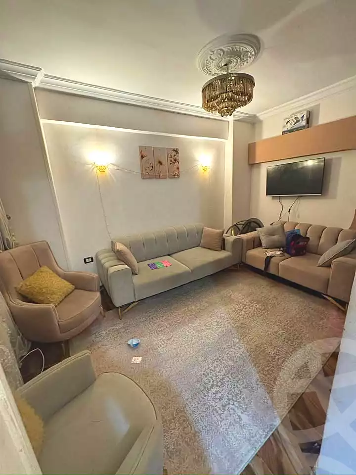 https://aqarmap.com.eg/ar/listing/6985477-for-sale-alexandria-sydy-bshr-sydy-bshr-bhry-shr-mhmwd-l-yswy