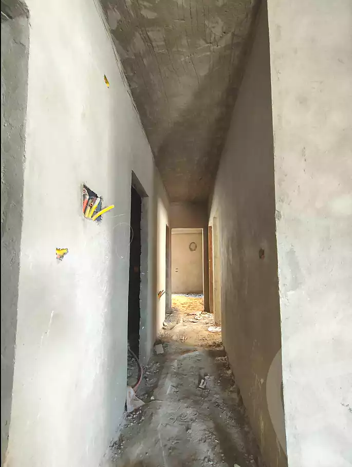 https://aqarmap.com.eg/en/listing/6985482-for-sale-cairo-15th-of-may
