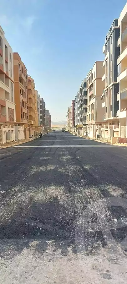 https://aqarmap.com.eg/en/listing/6985482-for-sale-cairo-15th-of-may