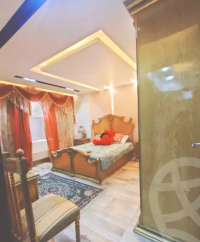 https://aqarmap.com.eg/ar/listing/6982209-for-sale-alexandria-al-agamy-lbytsh-bianchiii-el-arbaeen-st
