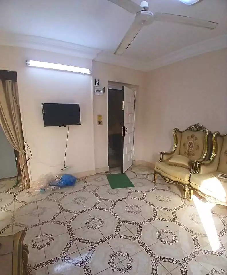 https://aqarmap.com.eg/en/listing/6985493-for-sale-alexandria-el-asafra-salman-el-farsi-st