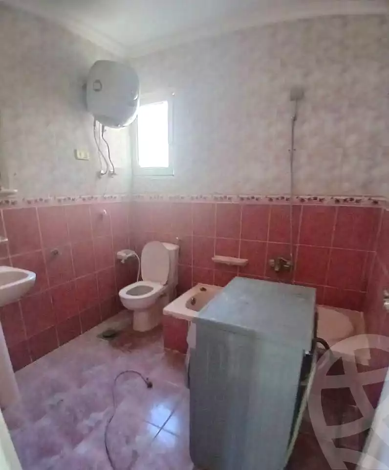 https://aqarmap.com.eg/en/listing/6985493-for-sale-alexandria-el-asafra-salman-el-farsi-st