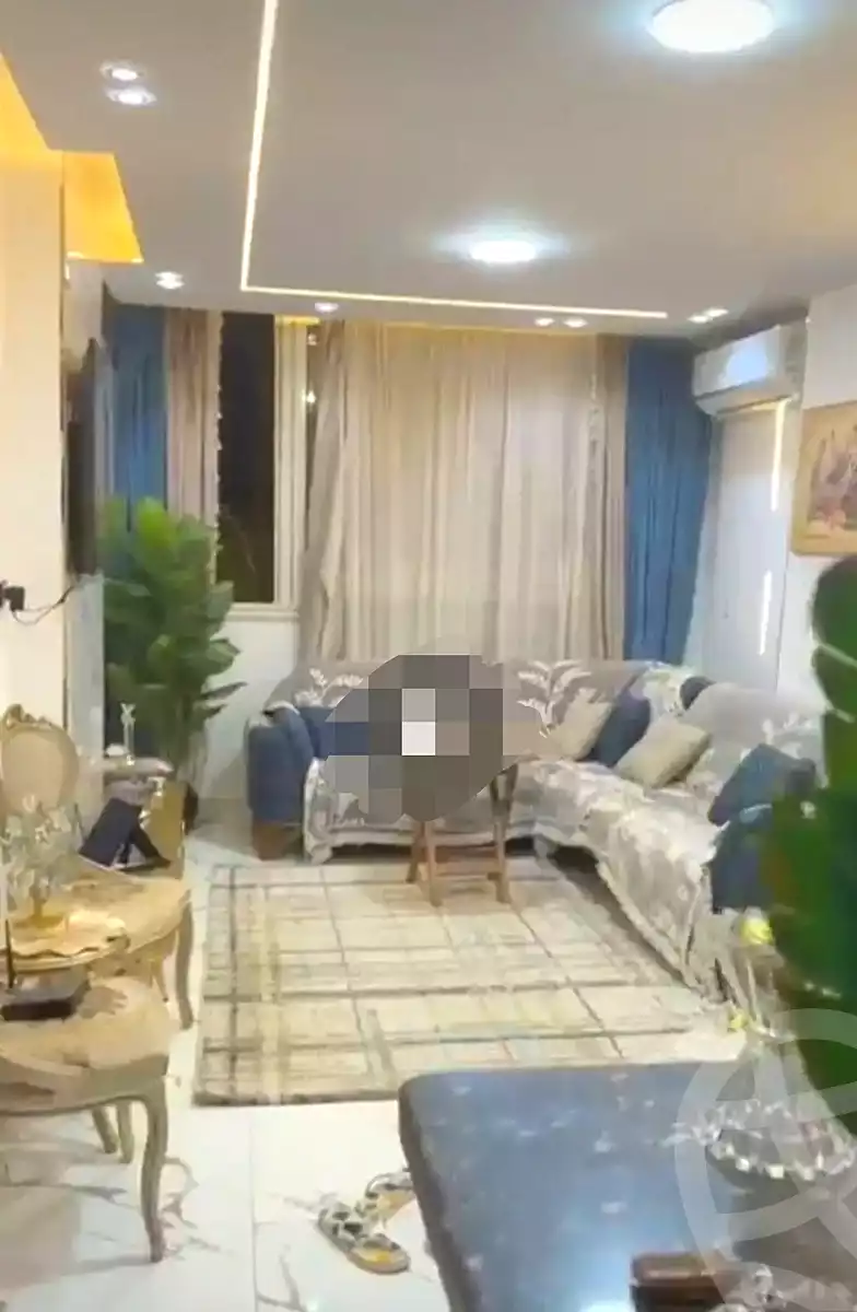 https://aqarmap.com.eg/ar/listing/6985495-for-sale-cairo-el-haram-el-lebeny