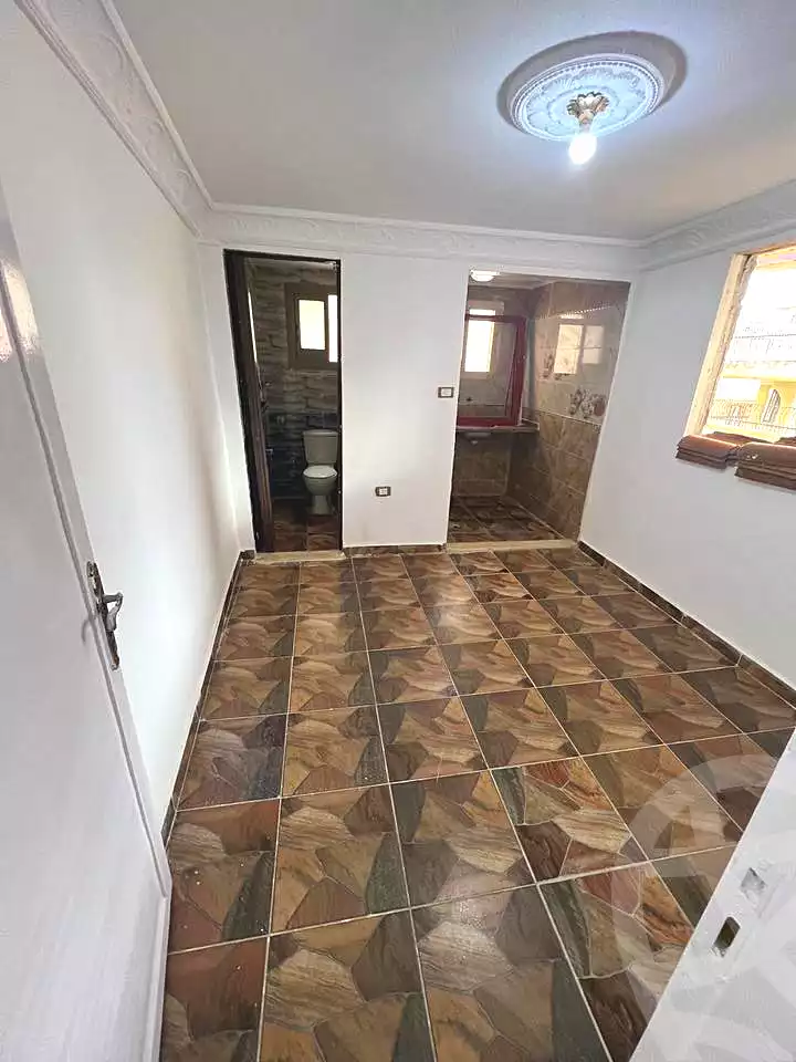 https://aqarmap.com.eg/ar/listing/6982205-for-sale-alexandria-al-agamy-shataa-el-nakheel