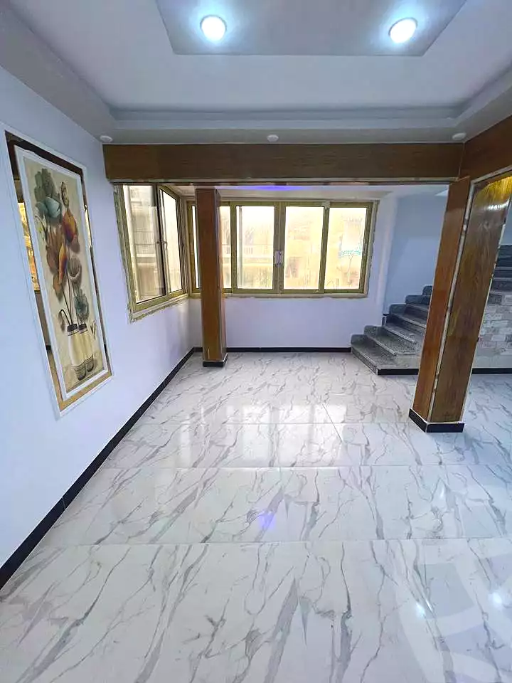 https://aqarmap.com.eg/ar/listing/6982205-for-sale-alexandria-al-agamy-shataa-el-nakheel