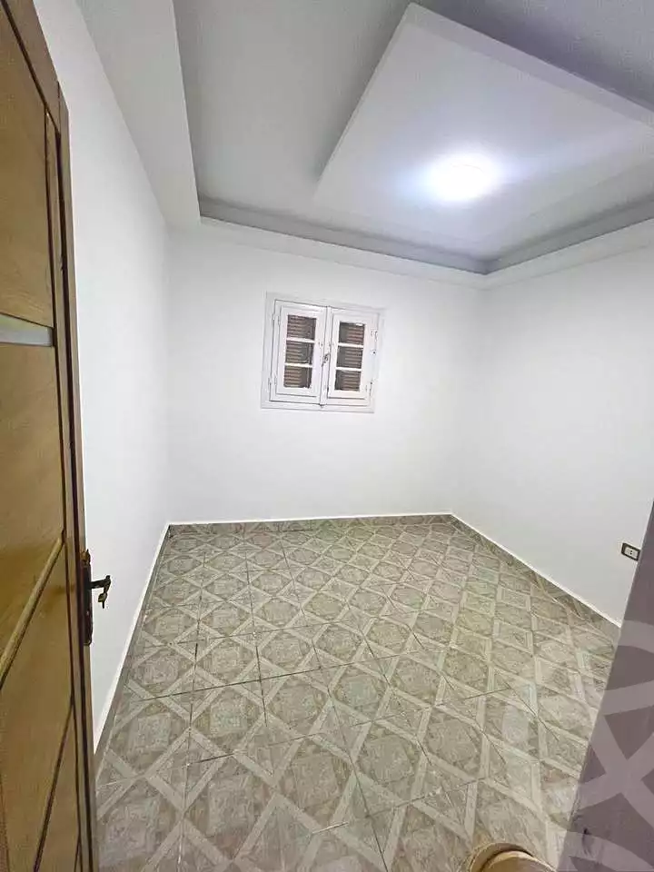 https://aqarmap.com.eg/ar/listing/6982205-for-sale-alexandria-al-agamy-shataa-el-nakheel