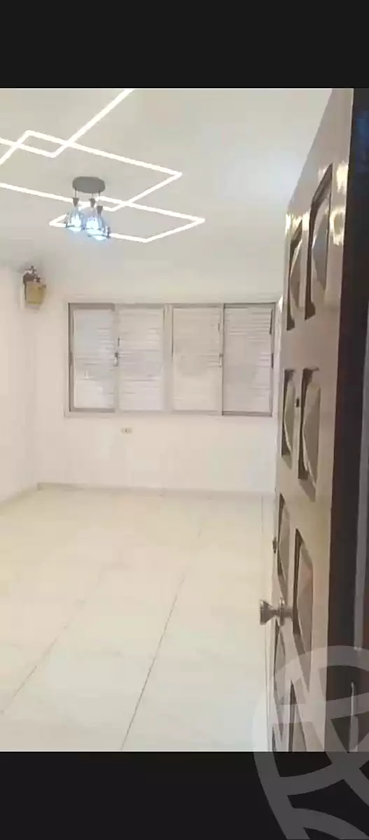 https://aqarmap.com.eg/en/listing/6985498-for-sale-cairo-faisal-el-tawabeq-el-shaheed-ahmed-hamdy-st