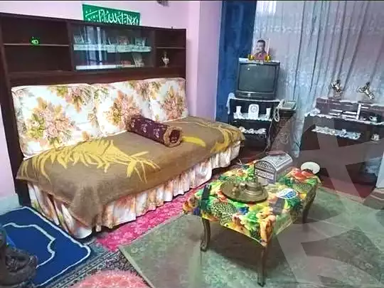 https://aqarmap.com.eg/en/listing/6985500-for-sale-alexandria-fyktwry-el-galaa-st