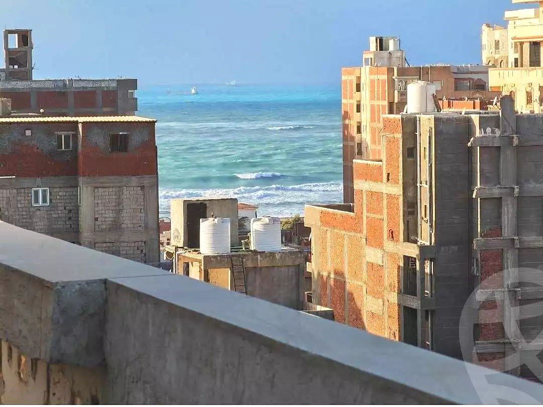 https://aqarmap.com.eg/ar/listing/6982201-for-sale-alexandria-al-agamy-lbytsh-bianchiii