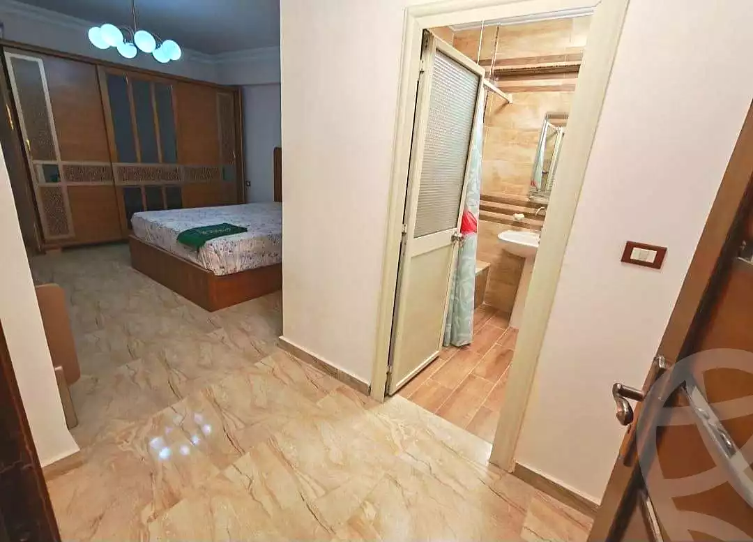 https://aqarmap.com.eg/ar/listing/6982201-for-sale-alexandria-al-agamy-lbytsh-bianchiii