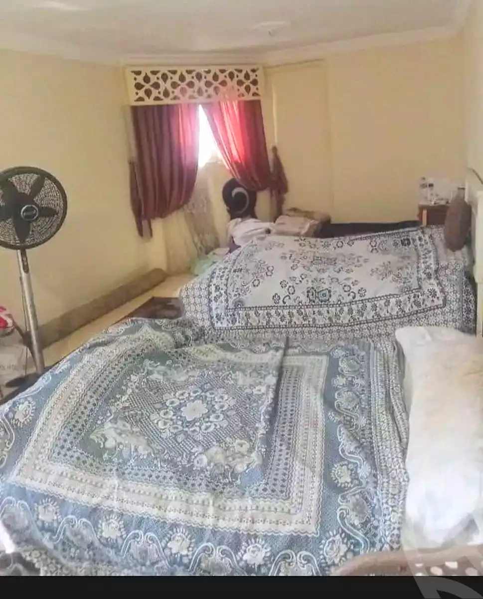 https://aqarmap.com.eg/en/listing/6985497-for-sale-alexandria-el-asafra-l-sfr-bhry