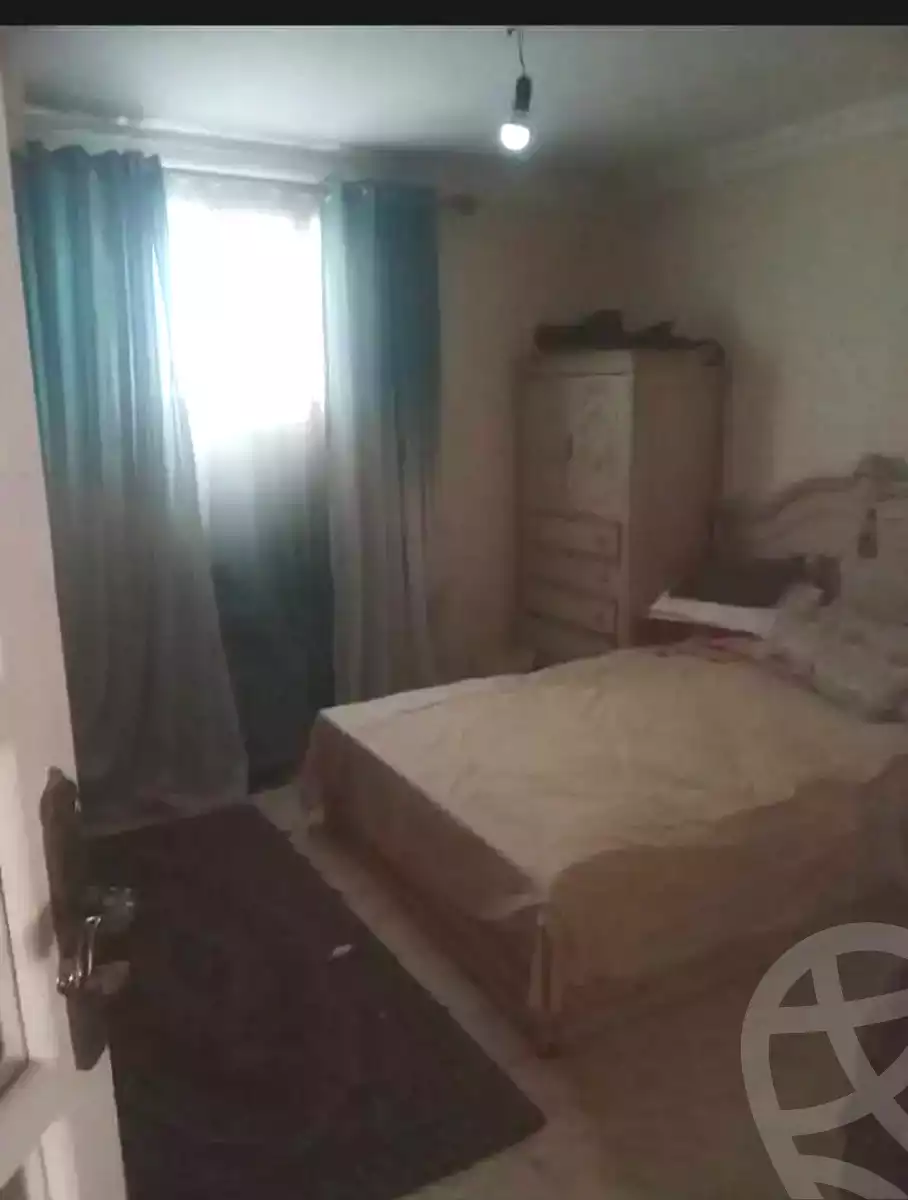 https://aqarmap.com.eg/en/listing/6985497-for-sale-alexandria-el-asafra-l-sfr-bhry