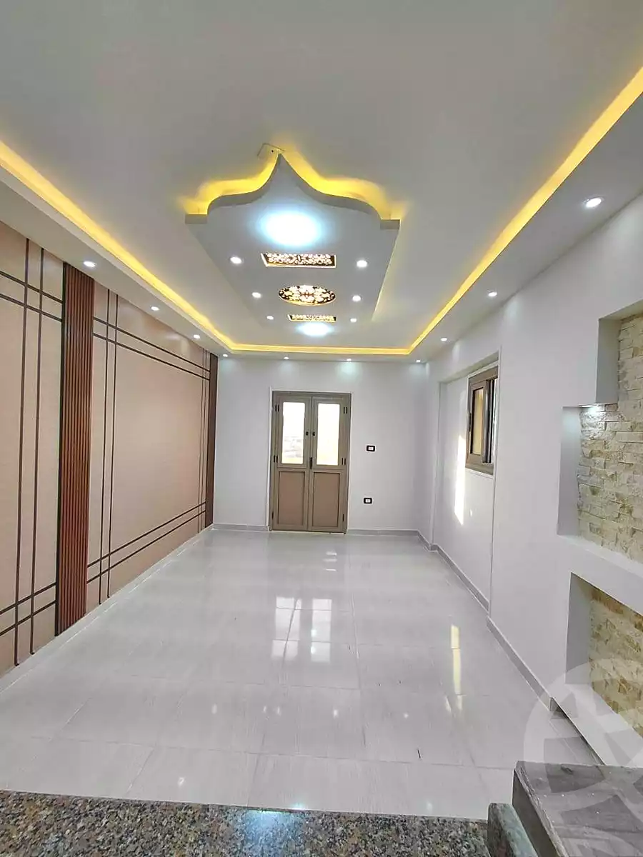 https://aqarmap.com.eg/ar/listing/6982199-for-sale-alexandria-al-agamy-shataa-el-nakheel