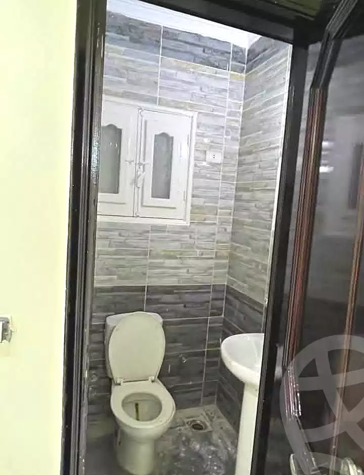 https://aqarmap.com.eg/ar/listing/6985501-for-sale-cairo-elnozha-Streettt-27