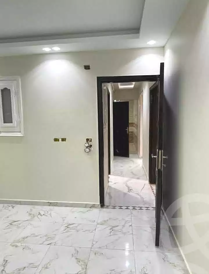 https://aqarmap.com.eg/ar/listing/6985501-for-sale-cairo-elnozha-Streettt-27