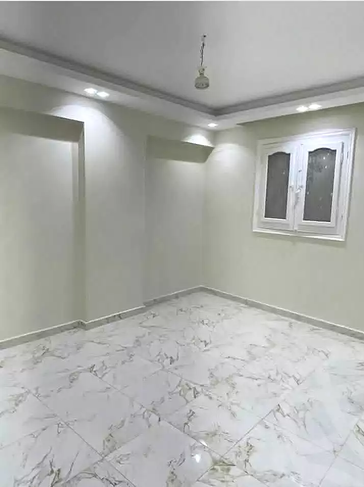 https://aqarmap.com.eg/ar/listing/6985501-for-sale-cairo-elnozha-Streettt-27