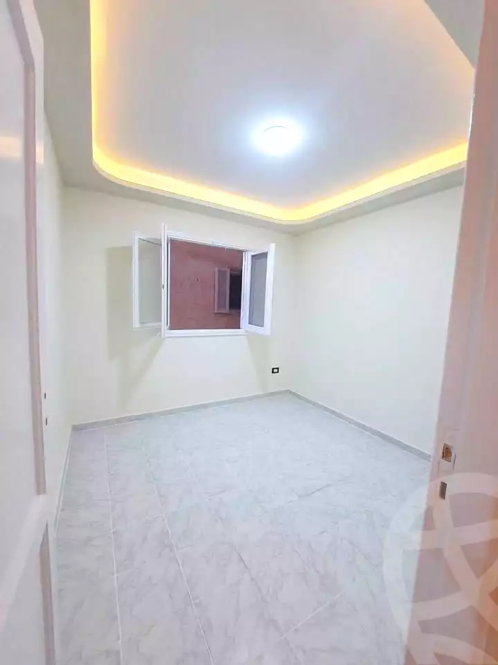 https://aqarmap.com.eg/en/listing/6985506-for-sale-alexandria-al-agamy-shataa-el-nakheel