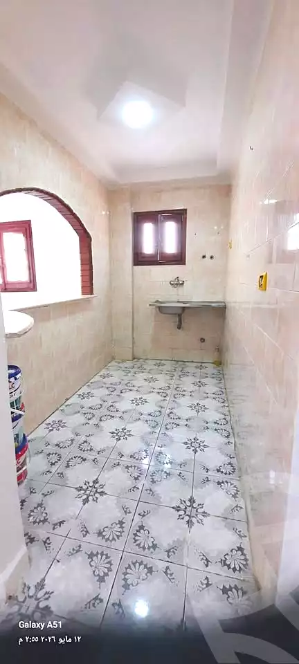 https://aqarmap.com.eg/en/listing/6985507-for-sale-alexandria-al-agamy-shataa-el-nakheel