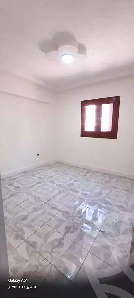 https://aqarmap.com.eg/en/listing/6985507-for-sale-alexandria-al-agamy-shataa-el-nakheel