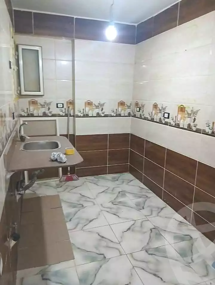 https://aqarmap.com.eg/ar/listing/6985508-for-sale-cairo-elnozha-Streettt-27