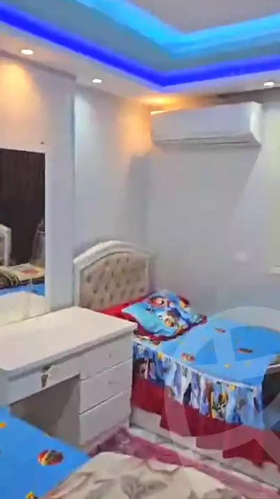https://aqarmap.com.eg/ar/listing/6985514-for-sale-cairo-nozha-2-Street-15