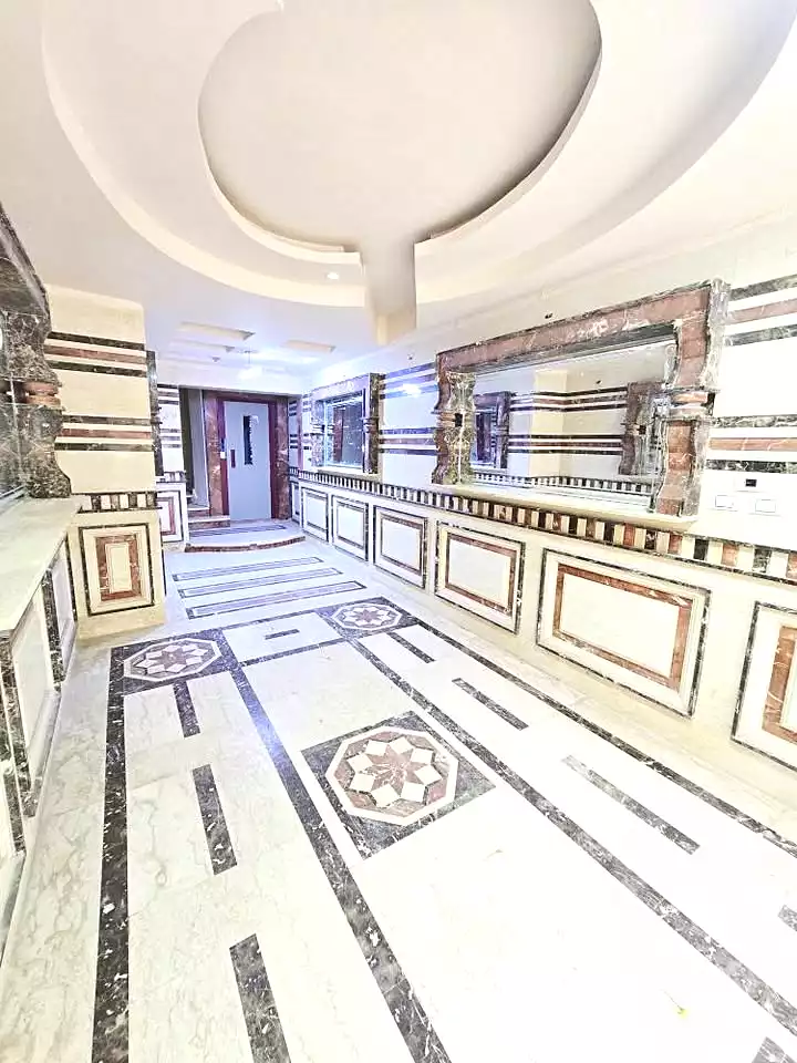https://aqarmap.com.eg/ar/listing/6985515-for-sale-alexandria-al-agamy-shataa-el-nakheel