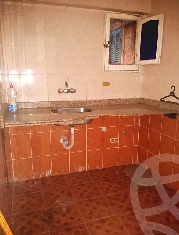 https://aqarmap.com.eg/ar/listing/6982104-for-rent-alexandria-sydy-bshr-sydy-bshr-bhry