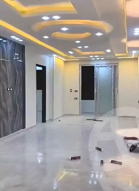 https://aqarmap.com.eg/ar/listing/6985518-for-sale-cairo-elnozha-Streettt-27