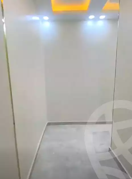 https://aqarmap.com.eg/ar/listing/6985518-for-sale-cairo-elnozha-Streettt-27