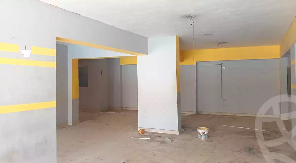 https://aqarmap.com.eg/en/listing/6985523-for-rent-cairo-el-marg
